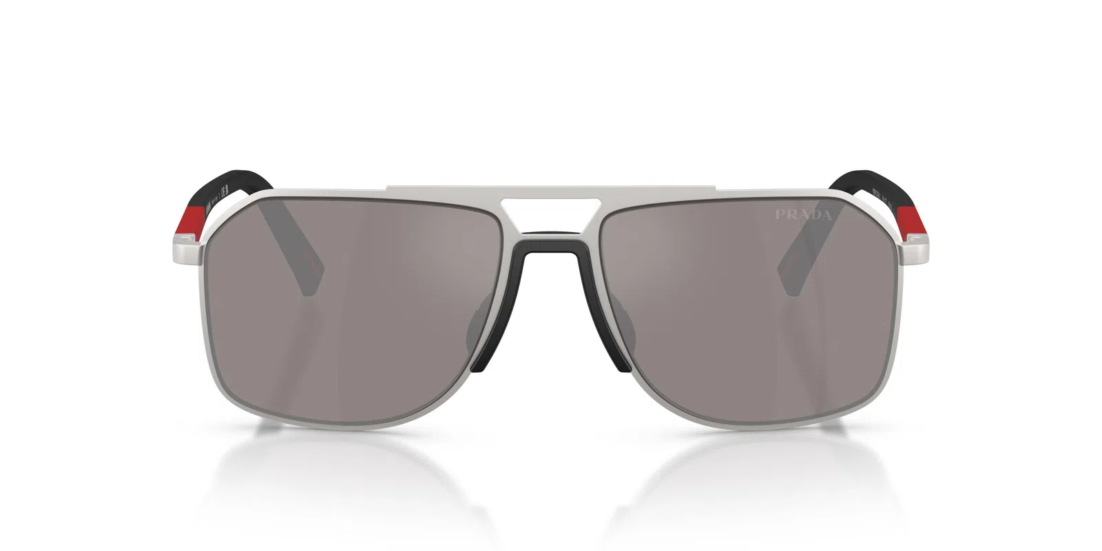 Prada Linea Rossa B51S Sunglasses - view 29